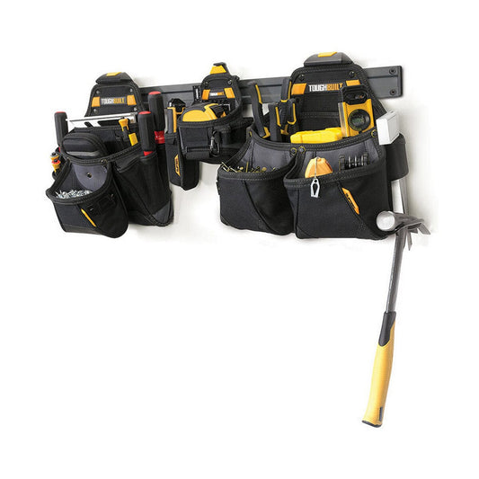 Werkzeug-Organizer Toughbuilt TB-CT-153-11 - werkzeug-online24