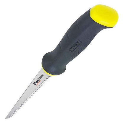 Säge Stanley Fatmax 0-20-556 35,5 mm - werkzeug-online24