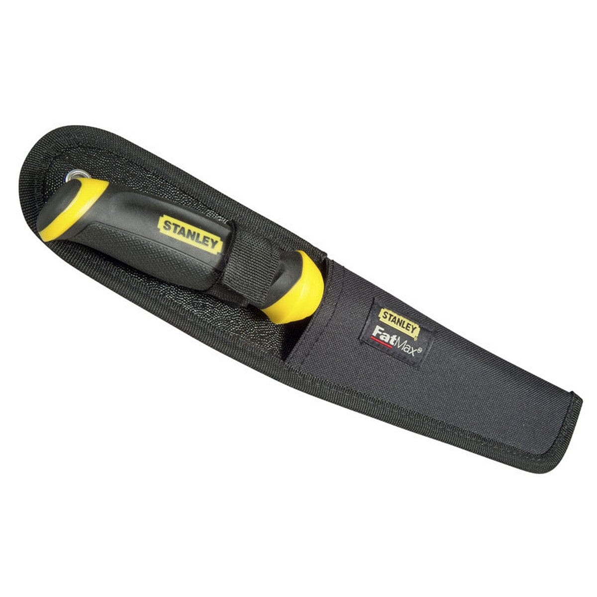 Säge Stanley Fatmax 0-20-556 35,5 mm - werkzeug-online24