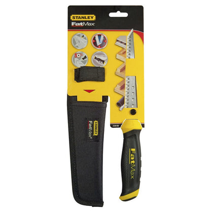 Säge Stanley Fatmax 0-20-556 35,5 mm - werkzeug-online24
