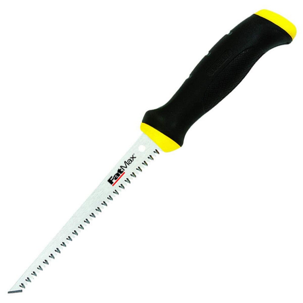 Säge Stanley Fatmax 0-20-556 35,5 mm - werkzeug-online24
