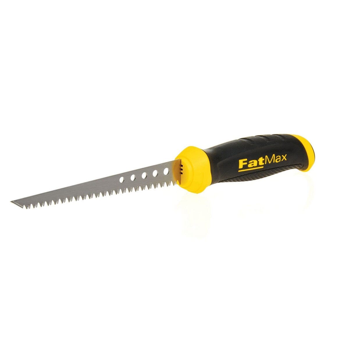 Säge Stanley Fatmax 0-20-556 35,5 mm - werkzeug-online24