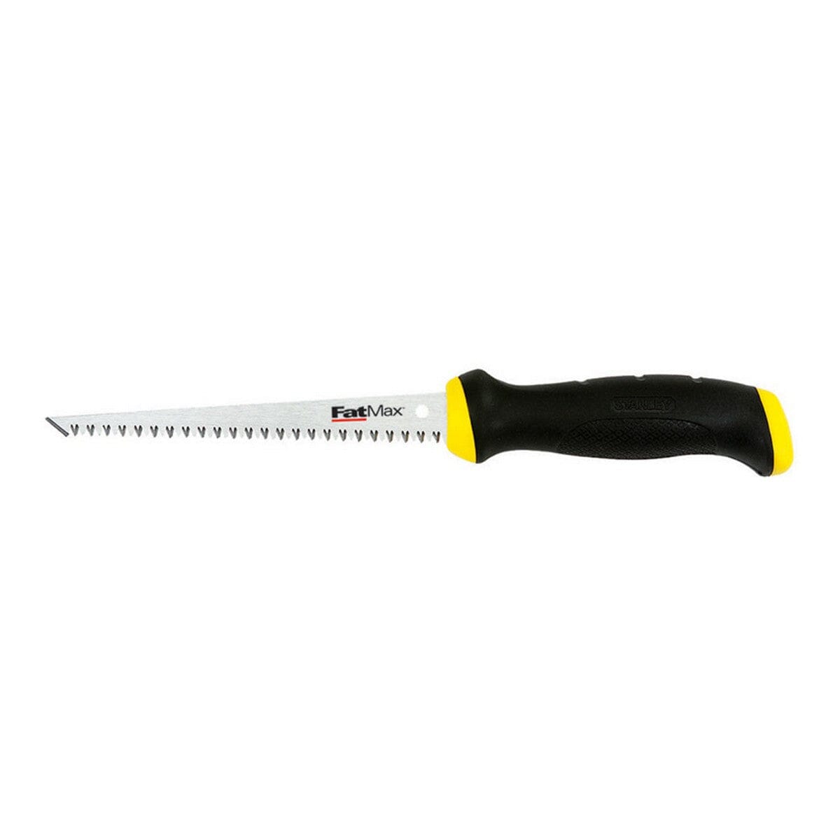 Säge Stanley Fatmax 0-20-556 35,5 mm - werkzeug-online24