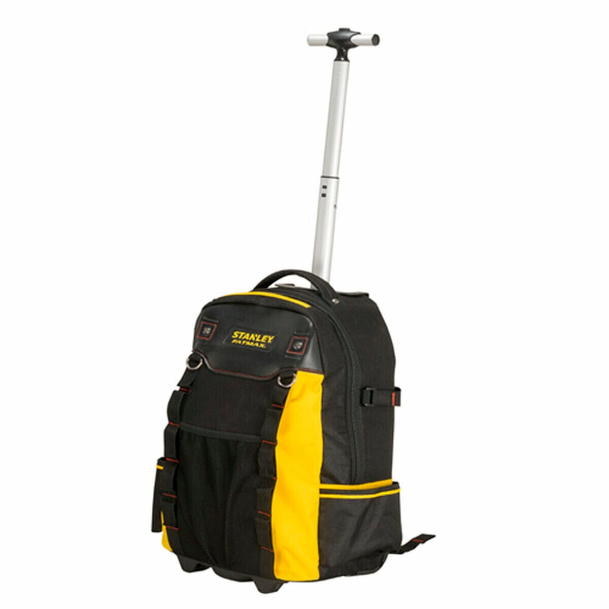 Trolley Rucksack Stanley (36 x 23 x 54 cm) - werkzeug-online24