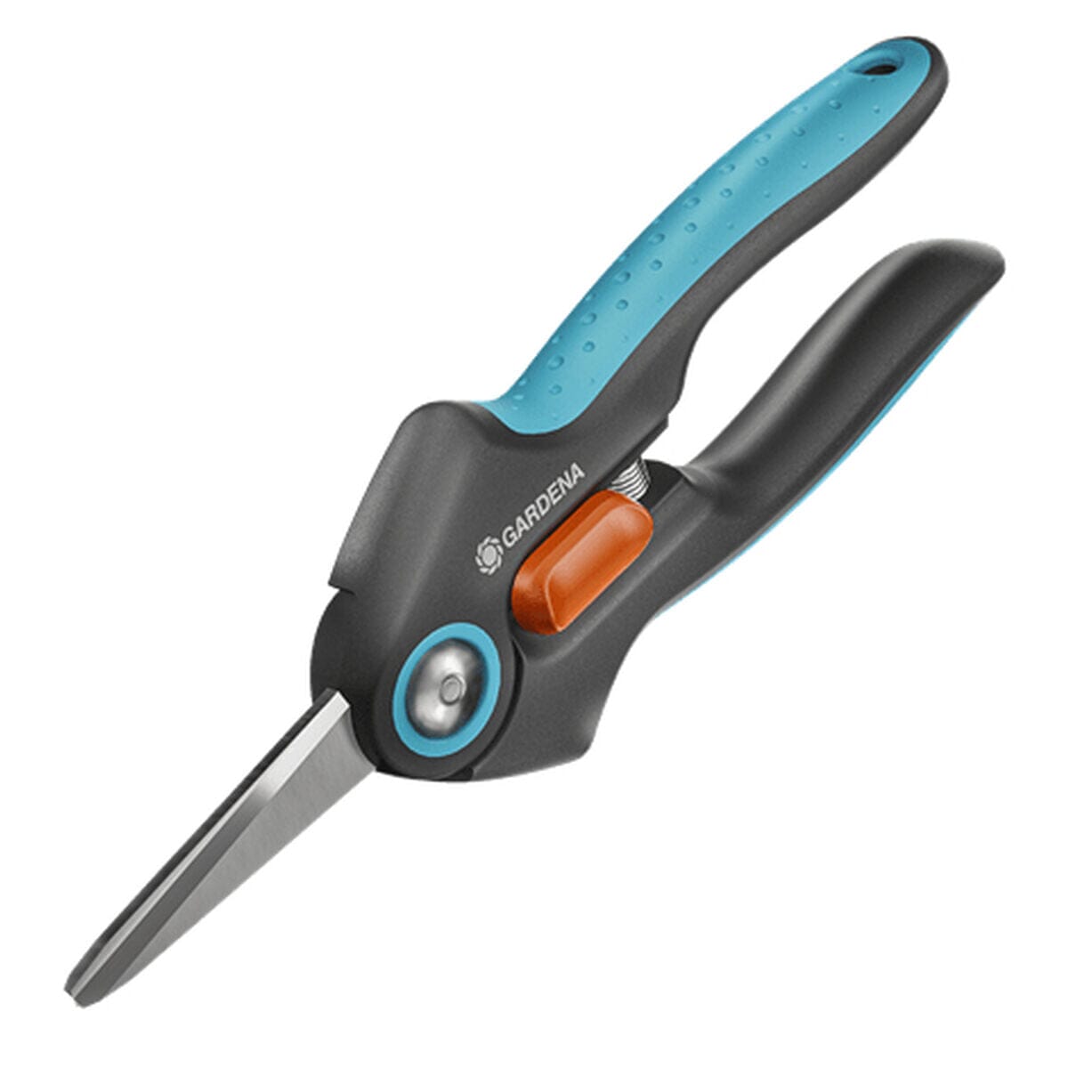 Baumschere Gardena FreshCut - werkzeug-online24