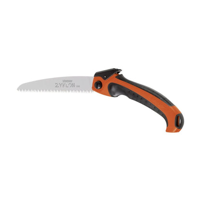 Säge Stocker zyklon 180 18 cm - werkzeug-online24