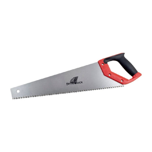 Säge Ferrestock 350 mm 14" - werkzeug-online24