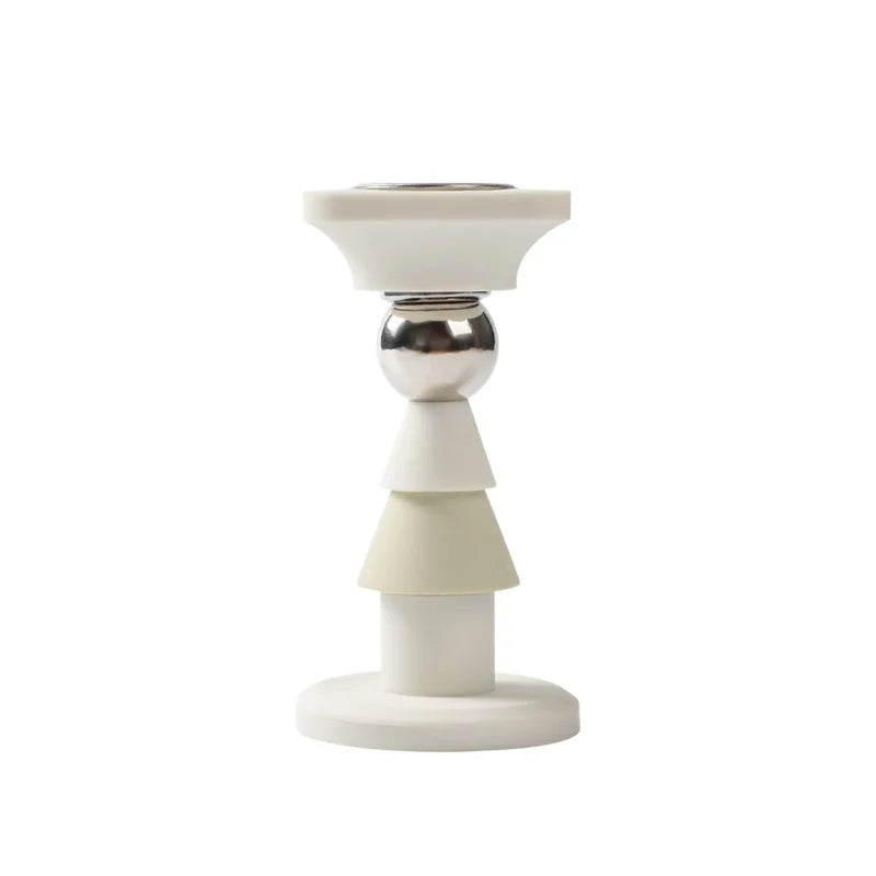 Magnetischer Türstopper Wandmontage, selbstklebender Türstopper - werkzeug-online24