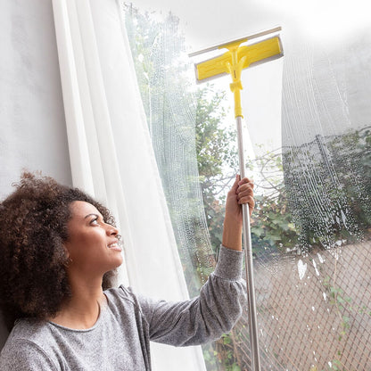 4-in-1 Reinigungsset Clese InnovaGoods - werkzeug-online24