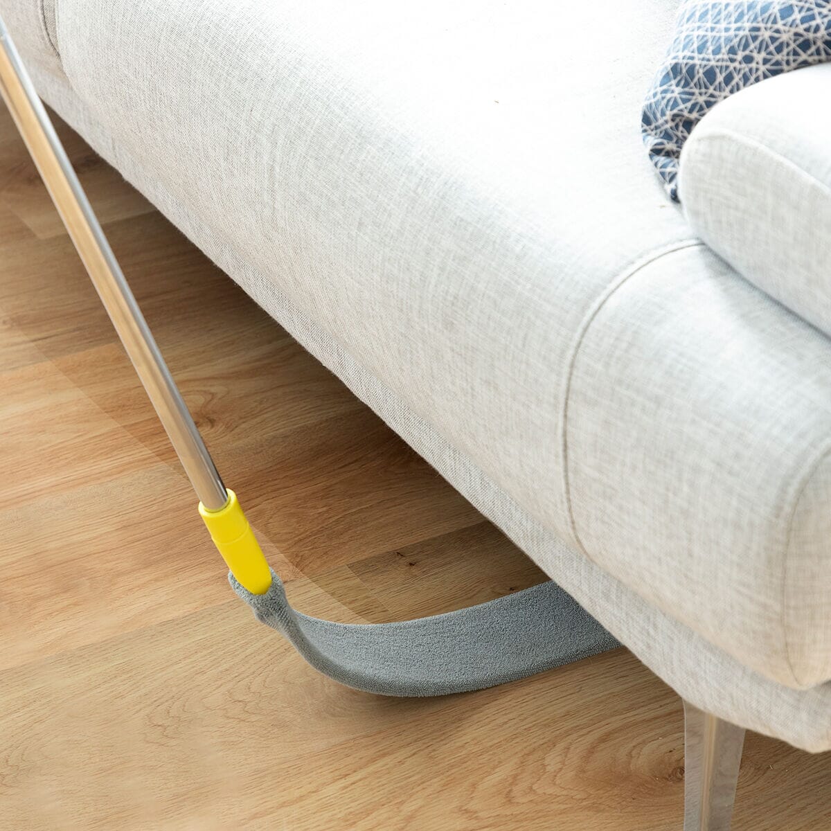 4-in-1 Reinigungsset Clese InnovaGoods - werkzeug-online24