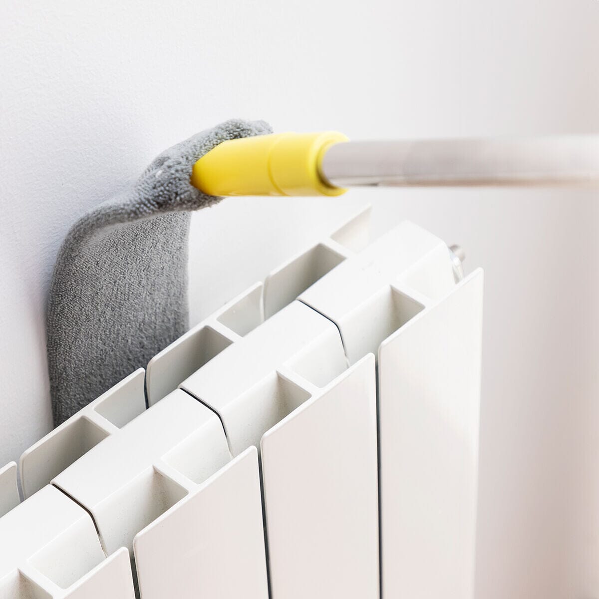 4-in-1 Reinigungsset Clese InnovaGoods - werkzeug-online24