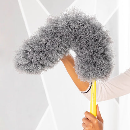 4-in-1 Reinigungsset Clese InnovaGoods - werkzeug-online24