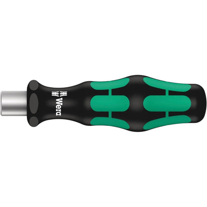 WERA Bit-/Steckschlüsselset Bicycle Set 3 41-teilig - werkzeug-online24