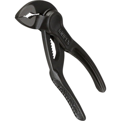 KNIPEX Zangensatz 2-teilig - 00 20 72 V04 XS - werkzeug-online24