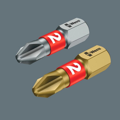 Wera Tool-Check Plus 2, kompaktes Werkzeugset 39-teilig - werkzeug-online24