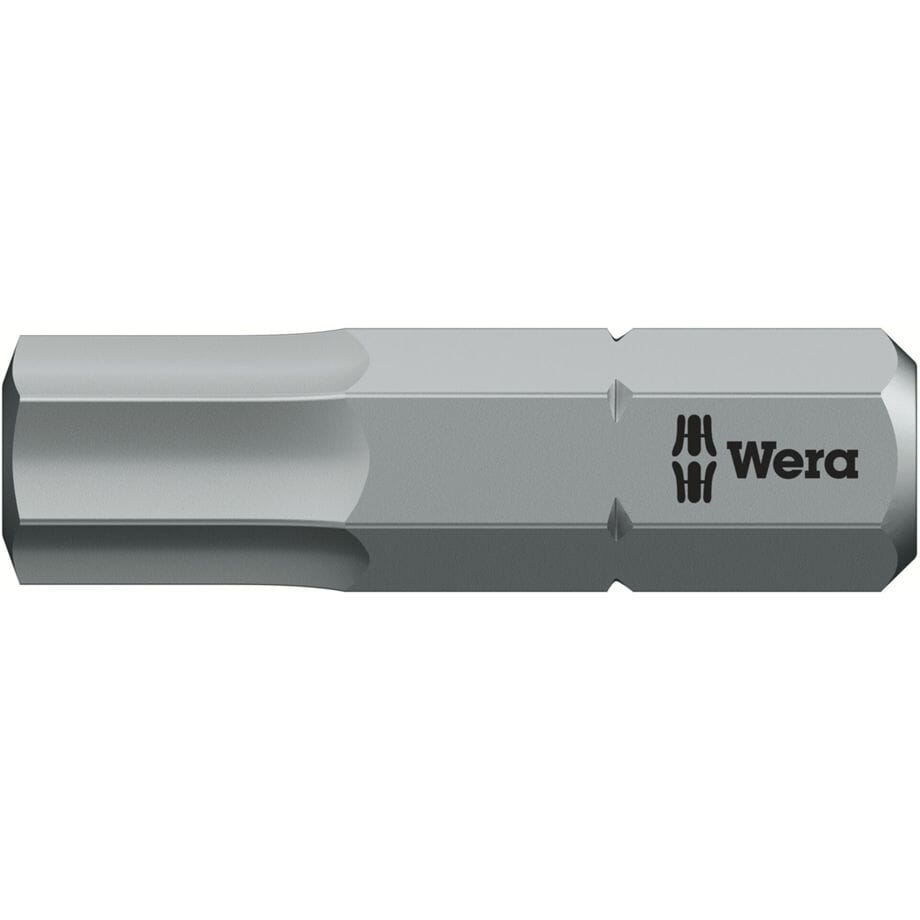 WERA Bit-/Steckschlüsselset Bicycle Set 3 41-teilig - werkzeug-online24
