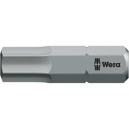 WERA Bit-/Steckschlüsselset Bicycle Set 3 41-teilig - werkzeug-online24