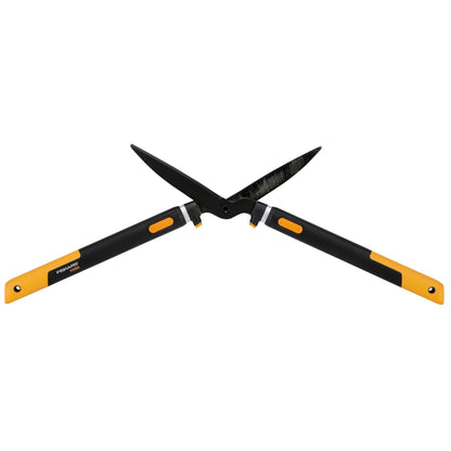Fiskars SmartFit HS86 Heckenschere - werkzeug-online24