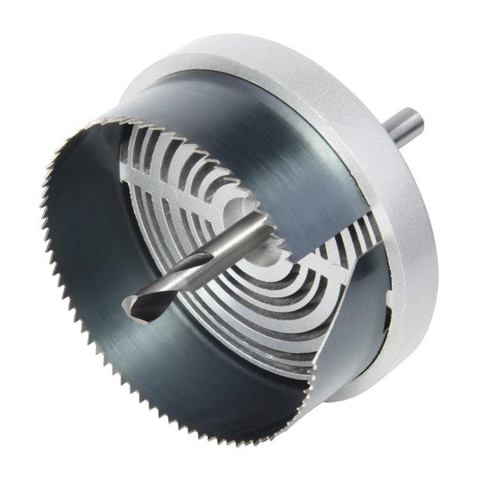 Wolfcraft Standard-Lochsäge 2157000 - werkzeug-online24