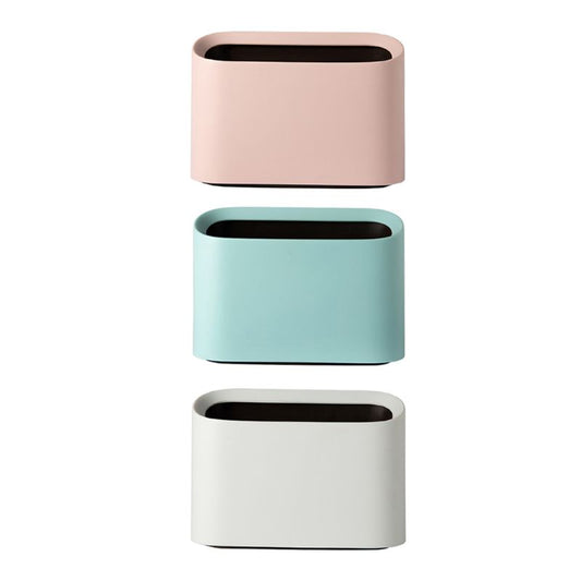 Abfalleimer, Mülleimer Design Mini - werkzeug-online24