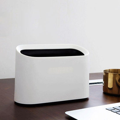 Abfalleimer, Mülleimer Design Mini - werkzeug-online24