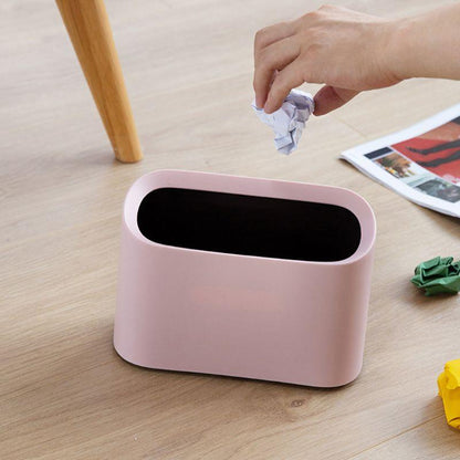 Abfalleimer, Mülleimer Design Mini - werkzeug-online24