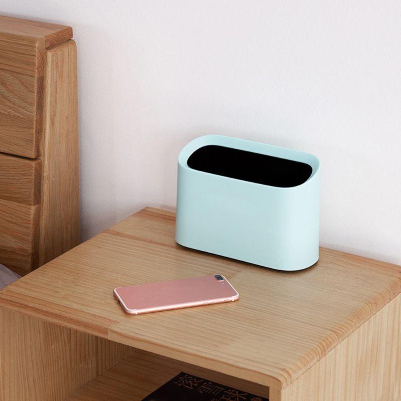 Abfalleimer, Mülleimer Design Mini - werkzeug-online24