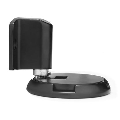 Magnetischer Türstopper, massiv, verschiedene Farben - werkzeug-online24