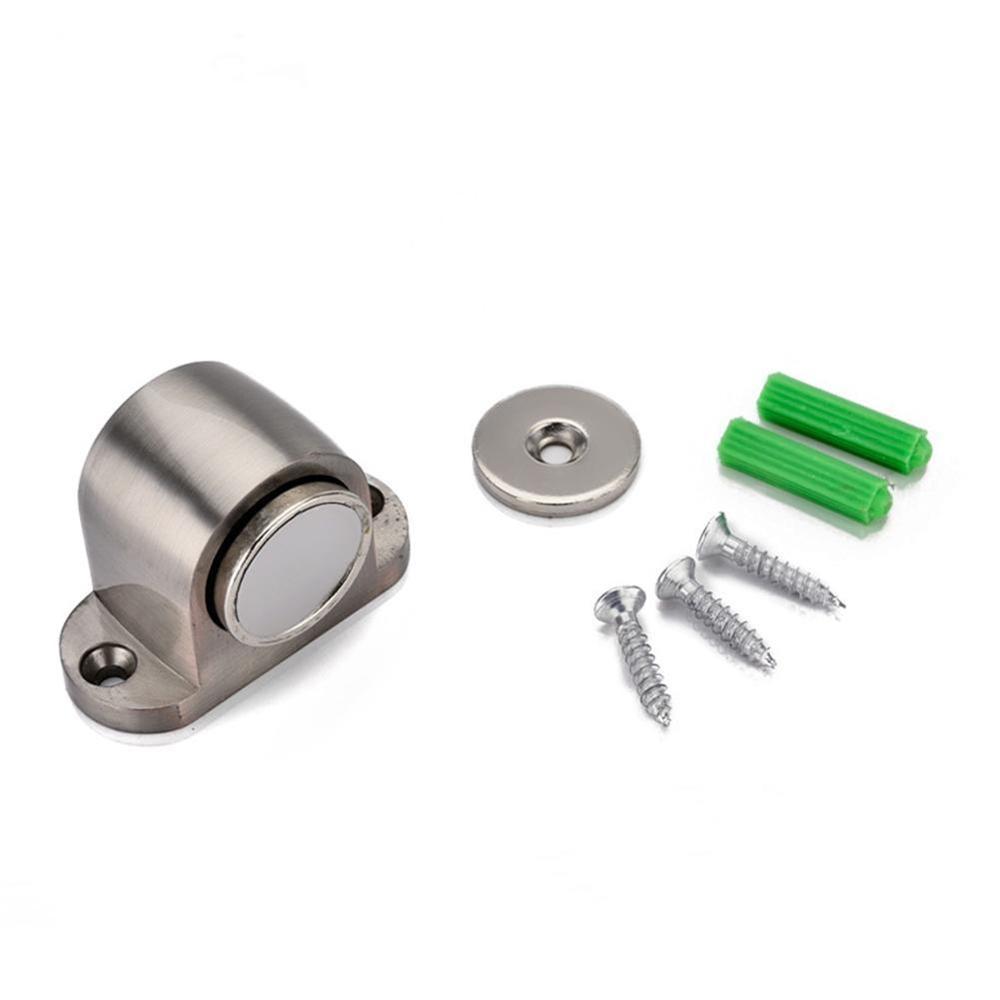 Magnetischer Türstopper - verschiedene Farben - werkzeug-online24
